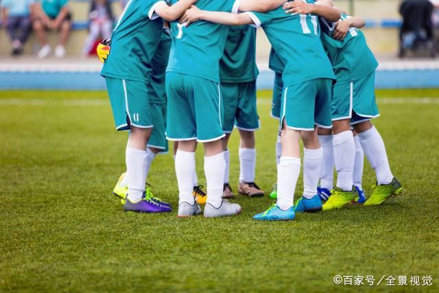 球友会·vip下载